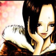 啊四大皆空回复可见