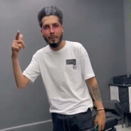 Zeama din Baklava <3 :x