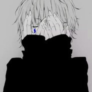 张啪啪羞嗒嗒想和你嘣