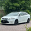 FordMondeo2.0TdciTitaniumX160bhp