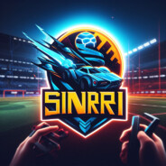 SINRRI