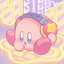 KirbyQueerCriminal
