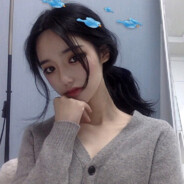 涛涛想要女朋友