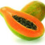 Papaya