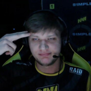 роман avatar