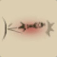 Reflection Perfection - steam id 76561197965521774