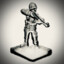 Saboteur73