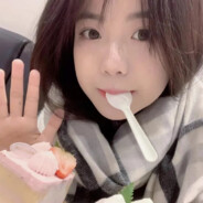 陈塘战神太子炳