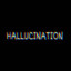 Hallucination