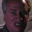 Mr. Ditkovich