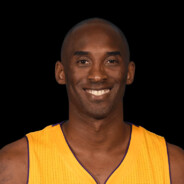 kobe