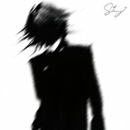 球球轻一点拜托