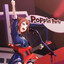 PopyFries