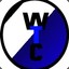 NVC