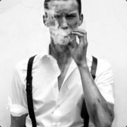 la la la la - steam id 76561197962273785