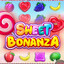 Sweet Bonanza