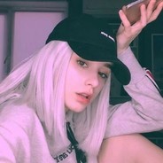 我是apex萌新，你可以叫我派蒙