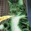 Catzilla
