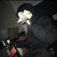 𝔏𝔒𝔇Ó𝔚𝔄_KY5