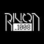 Rivon1008