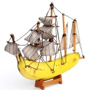 BananaBoat