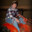CrackEnjoyer
