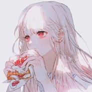 幻術の世界で何が悪い