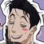 Salvator's avatar