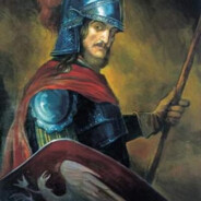 Arccana avatar