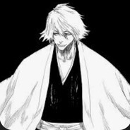 ❟❛❟ Nowalk ❟❛❟