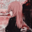 LilWarm