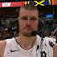 jokic gaming