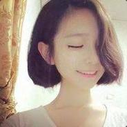 #七七：黎深的molly