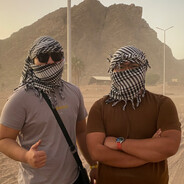 ya ebal tvo10 mnenie