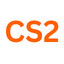 logo_kabulov