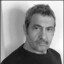 Michael Parenti