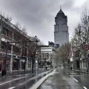 蜘蛛山凶祓夜伏