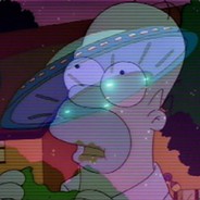 Dr Toboggan