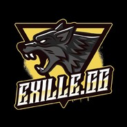 Bambik PashaOfisjal Hellcase.com