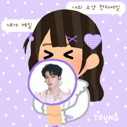 我有小狗依赖症