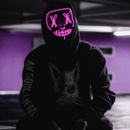 ×͜×ㅤ𝙰𝙻𝙾𝙽𝙴