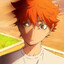 kokodjambo's avatar
