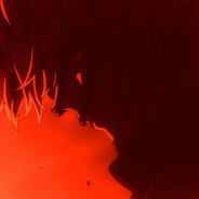 Kachow! - steam id 76561198147390094