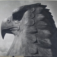 𝔐𝔞𝔯𝔠𝔞̃𝔬