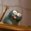Рататуй