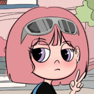 小兔子爱吃西兰花