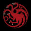 Fire and Blood