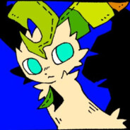 变态福瑞控卡卡