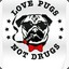 PuGs