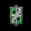 Rez1e